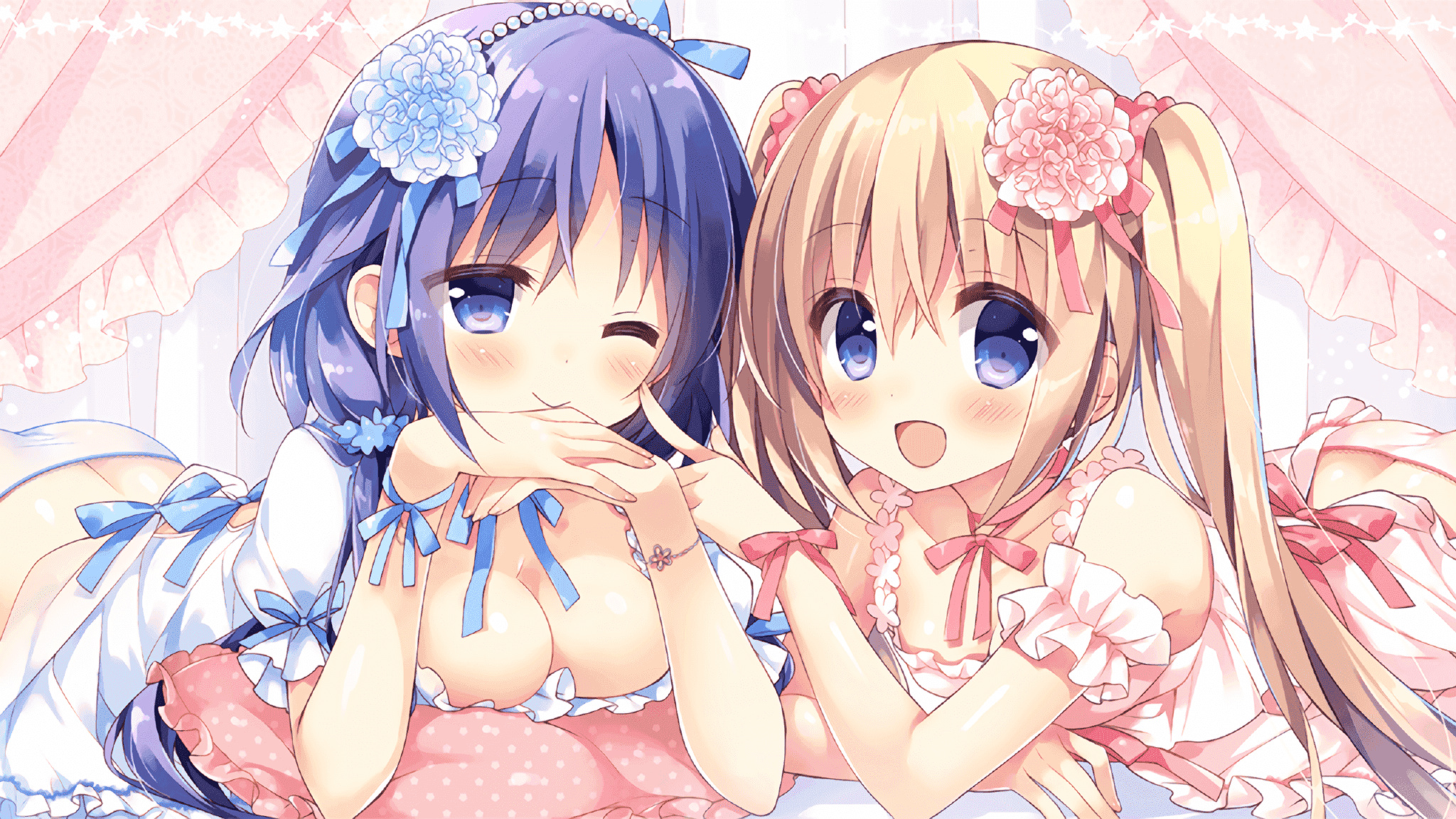 男子国家队强调小阵容轮转速度提升攻防转换速率,轮转球员