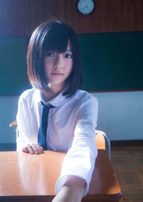 突尼斯人贾瓦迪挑战强手游出新高,突尼斯之夜 百度百科