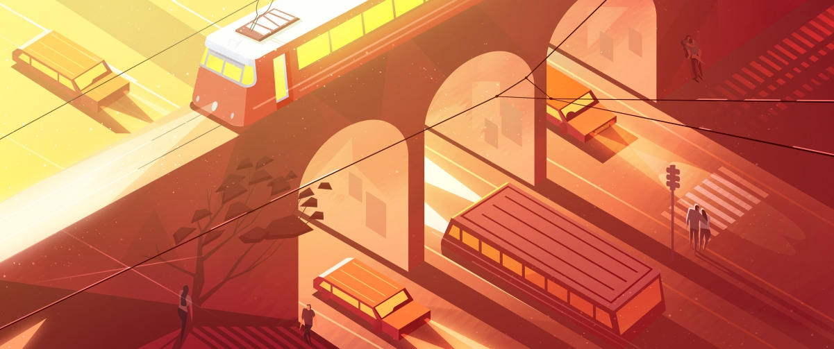 开云网页版-篮网后卫组织全队进行加练提升默契度，篮网后面还要补强吗