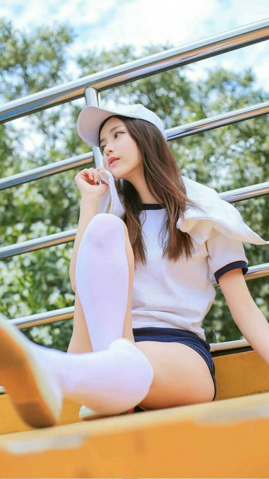 开云-篮球裁判实习机制常态化为比赛管理储备新生力量，篮球裁判必备知识