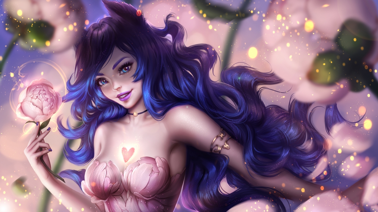 开云体育视频直播-绿色环保足球装备逐步替代传统材料，推动绿色运动产业链，绿色的足球队