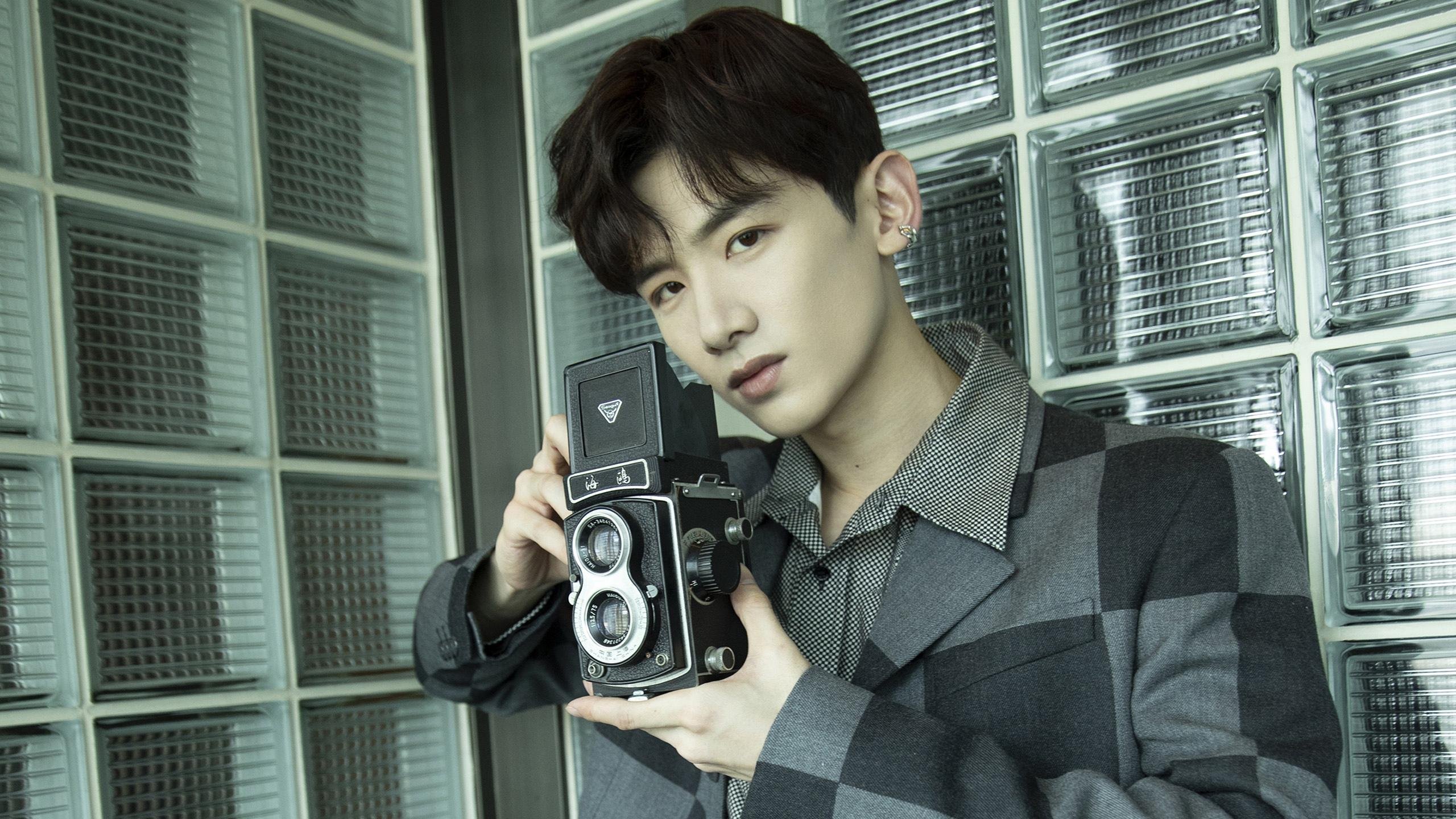 开云网站-美洲杯风云再起：明星闪耀，精彩无限！，美洲杯谁出线了