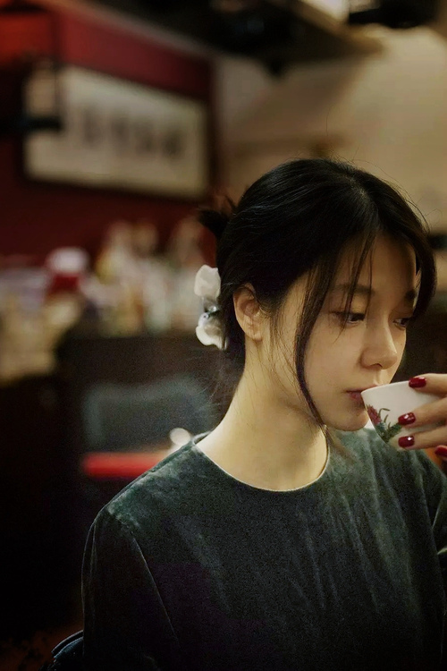 艾哈迈德决赛节奏掌控获认可,艾哈迈德 埃塞