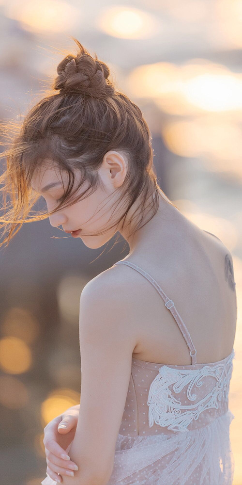 开云体育中国官网-英超冲刺猛攻：最后时刻的精彩奇迹！，英超火爆