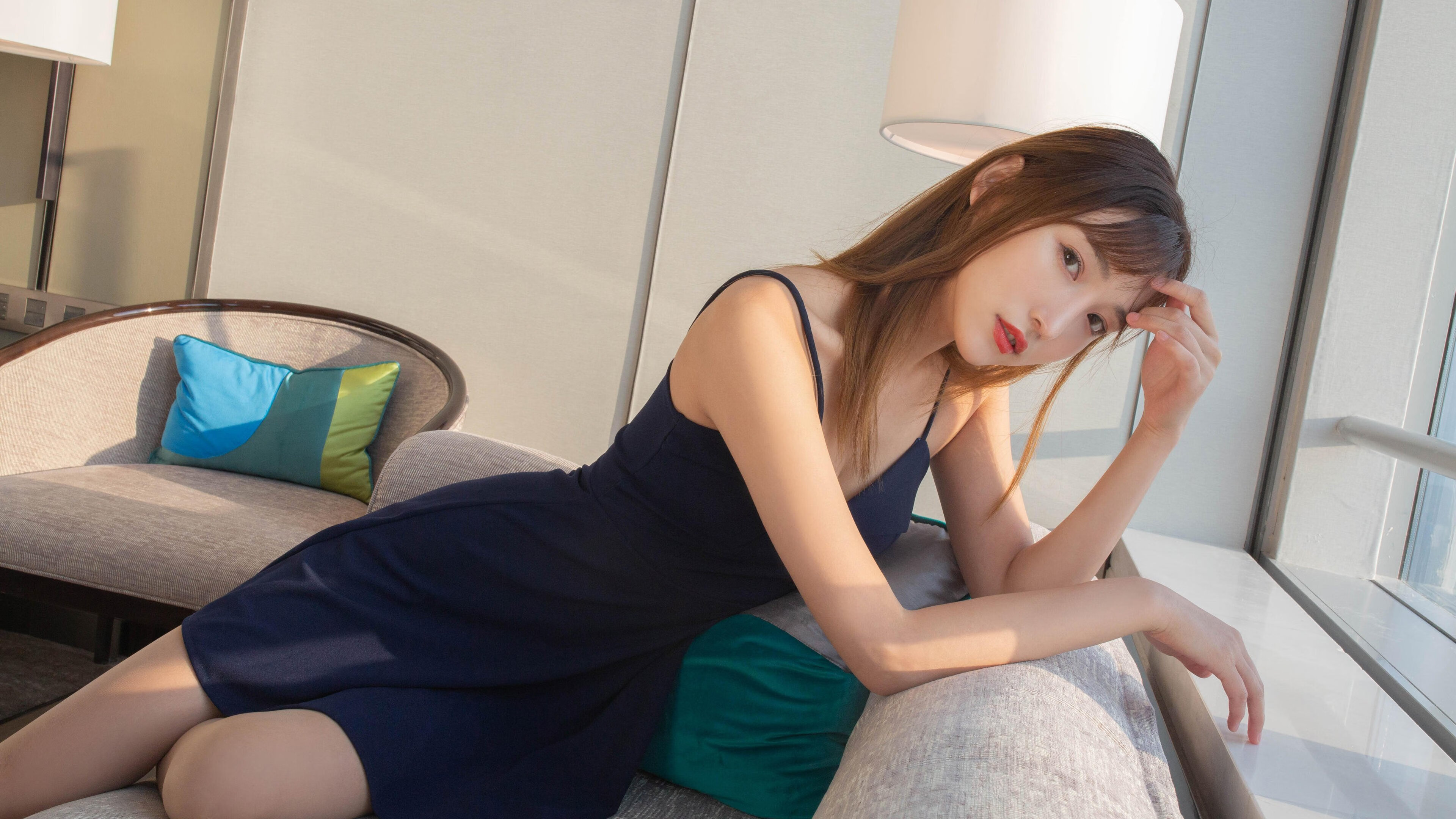 Kaiyun APP-英超冠军争夺：悬念持续升腾，精彩不断！，英超冠军2020-2021