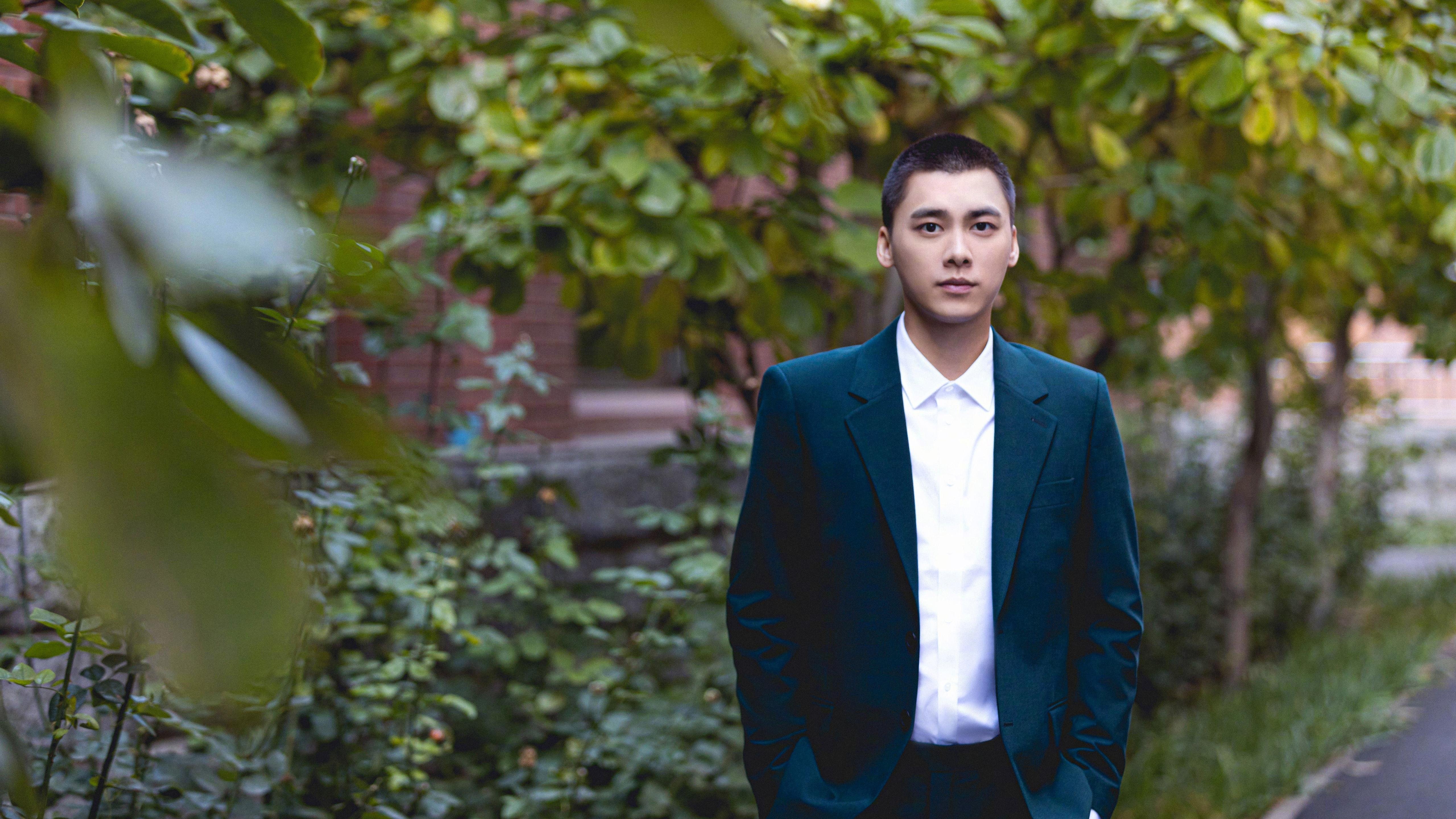 西甲精彩纷呈:攻防节奏快,精彩不断!,西甲loading