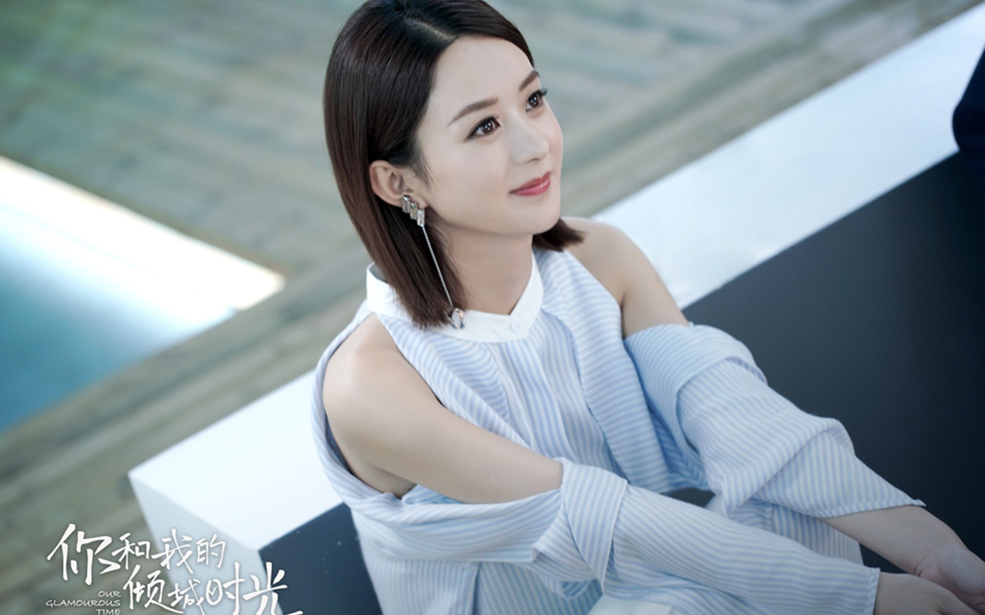 开云中国大陆-西甲绝美进球：足球的艺术美学展现，足球明星西甲