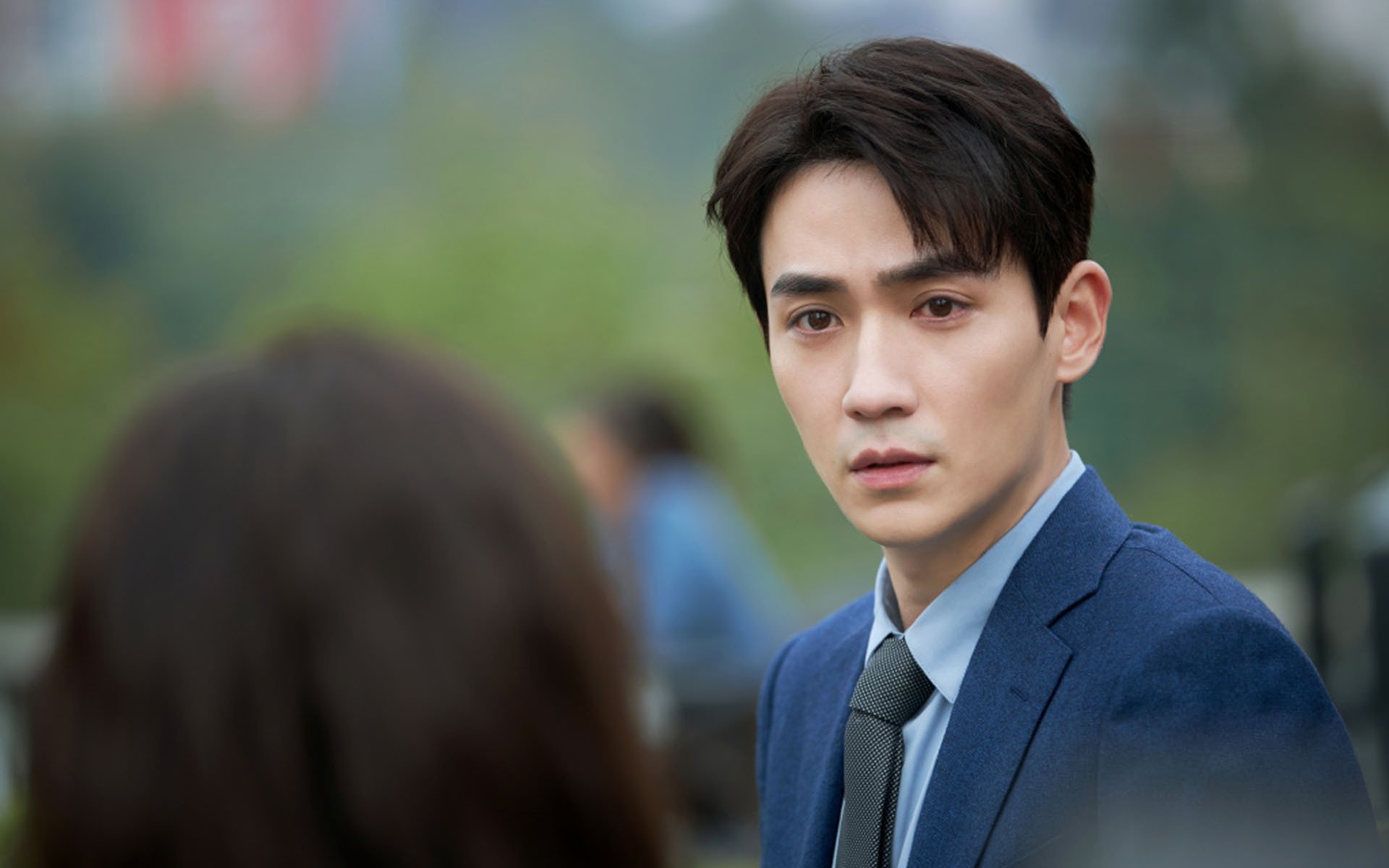 kaiyun登录入口-詹姆斯客串解说比赛妙语连珠，詹姆斯客串解说比赛妙语连珠的是谁