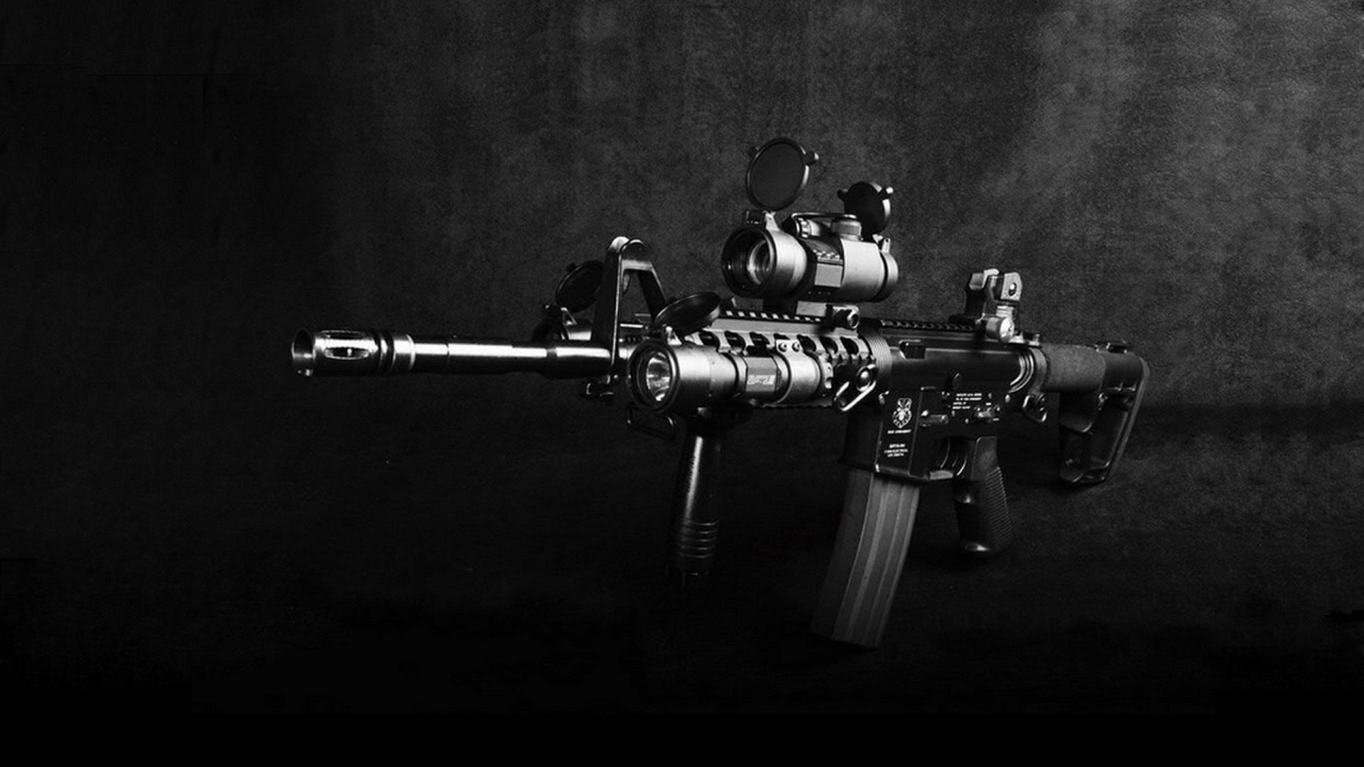 赛场设施全面升级,主赛场新音响与智能统计系统投入使用,赛场上的音乐