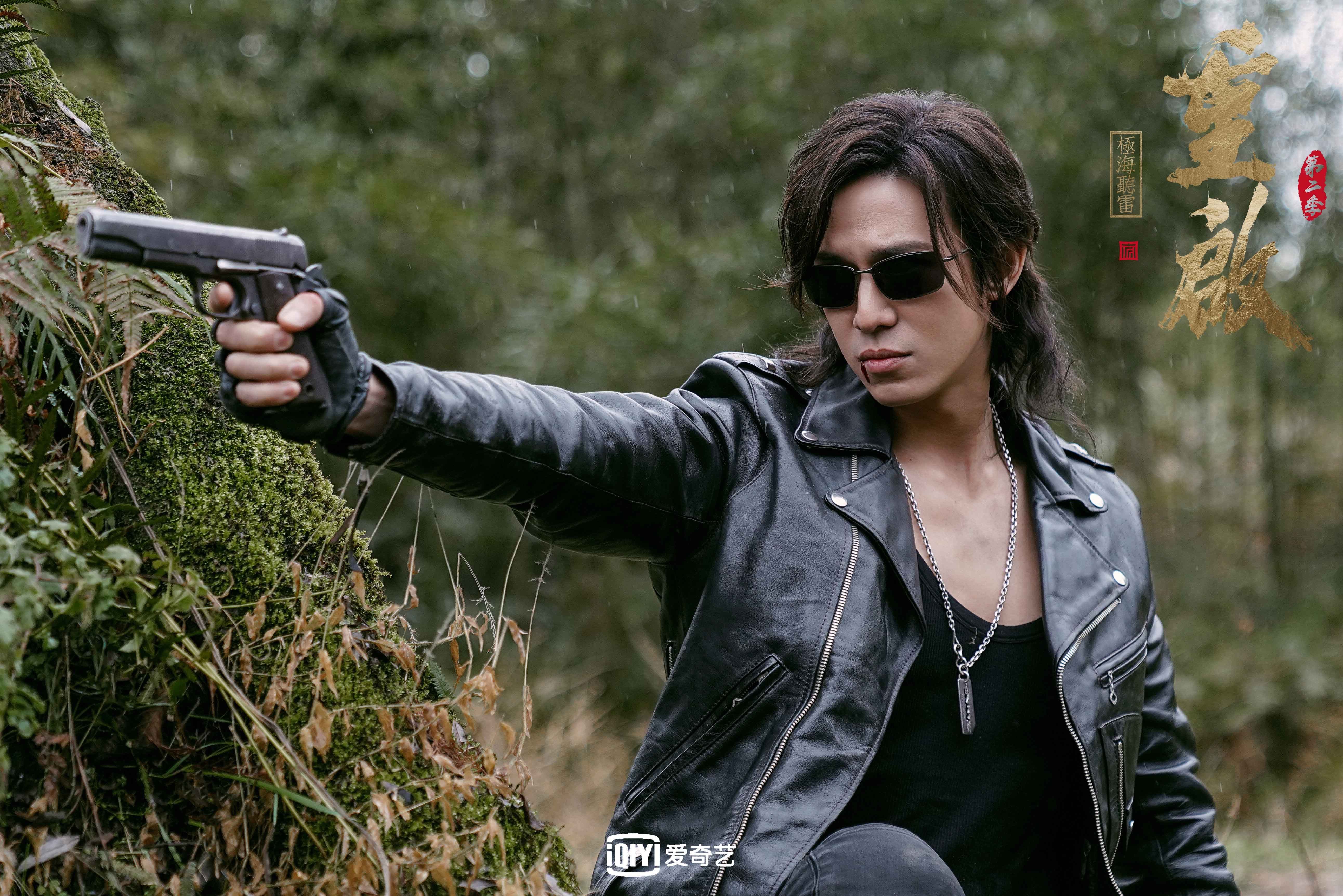 赛尔·阿尔斯塔的防守与领导力,让南非队依然是世界最强之一,阿尔塞特