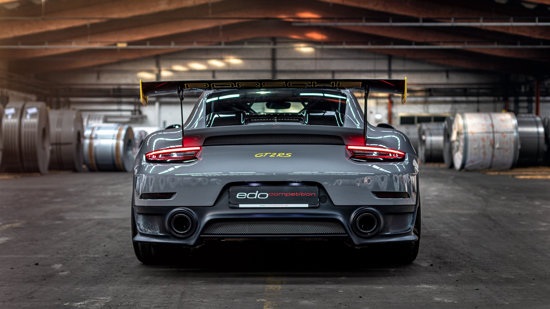 kaiyun.com-达米恩·麦肯齐：他是全黑队快攻战术中的重要推动力，达纳·麦肯齐