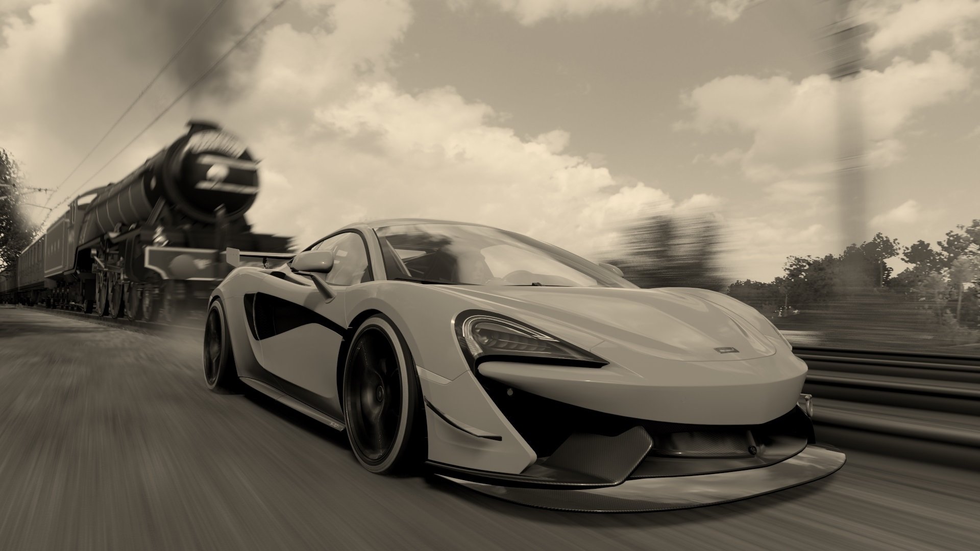 Kaiyun(中国)开云-退役球衣上架博物馆，传奇时刻被永久保存，退役球员球衣官方还会生产吗