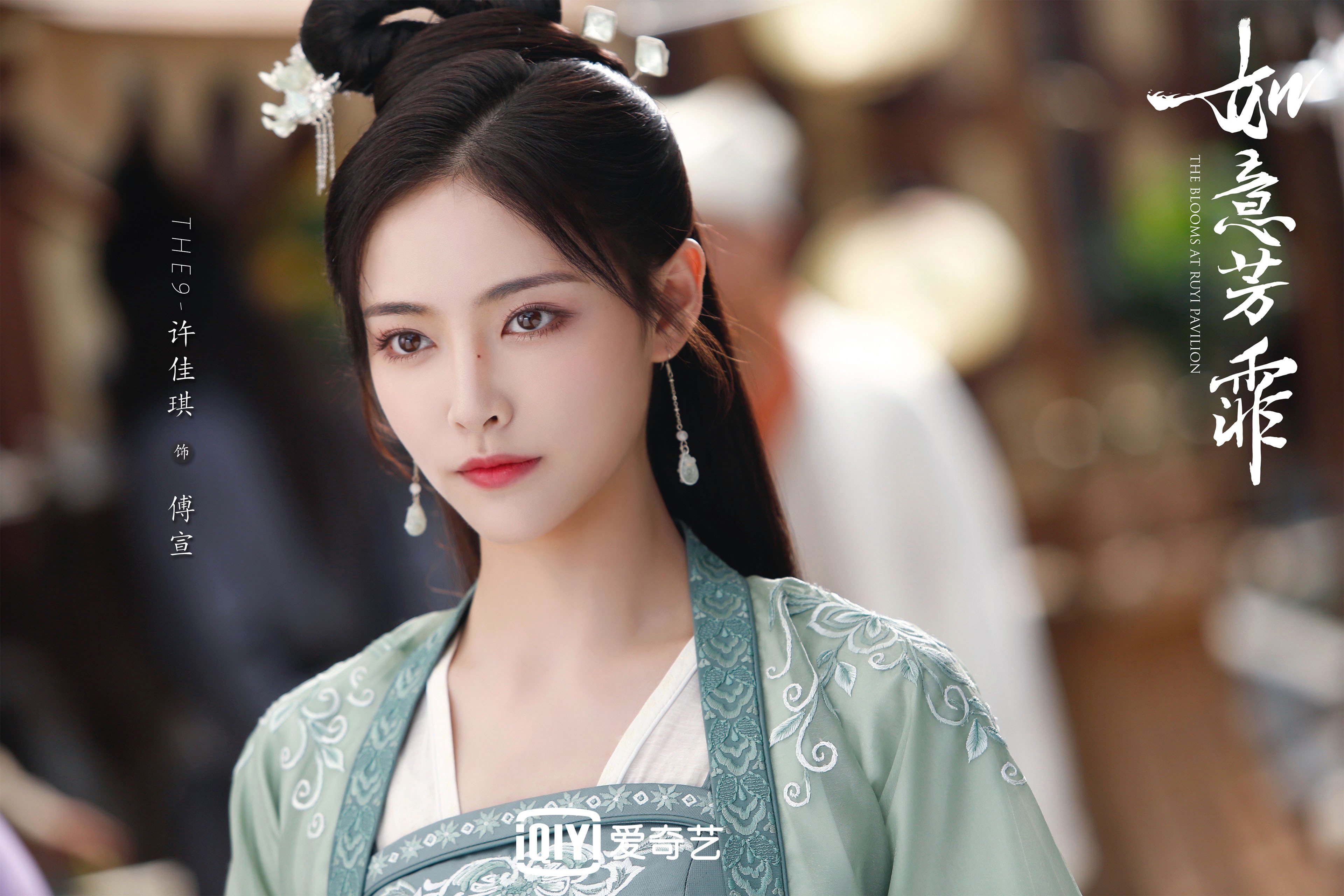 退役球衣上架博物馆,传奇时刻被永久保存,退役球员球衣官方还会生产吗