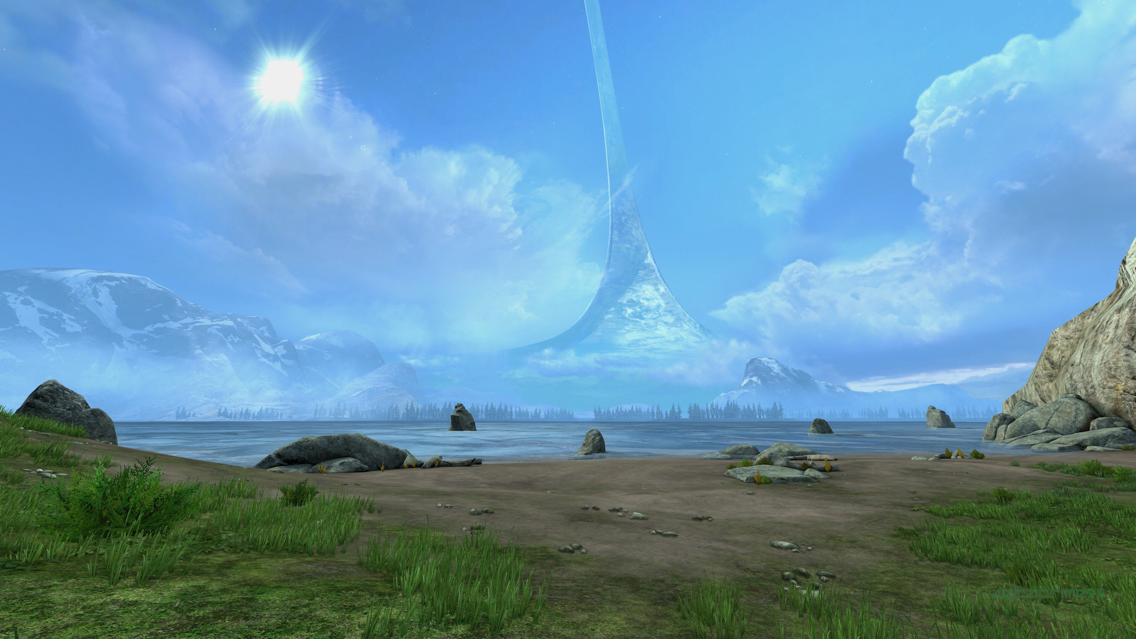 开云体育在线赛事直播-阿伦·斯密斯：以冷静思维指挥全黑队进攻，让比赛节奏变得流畅