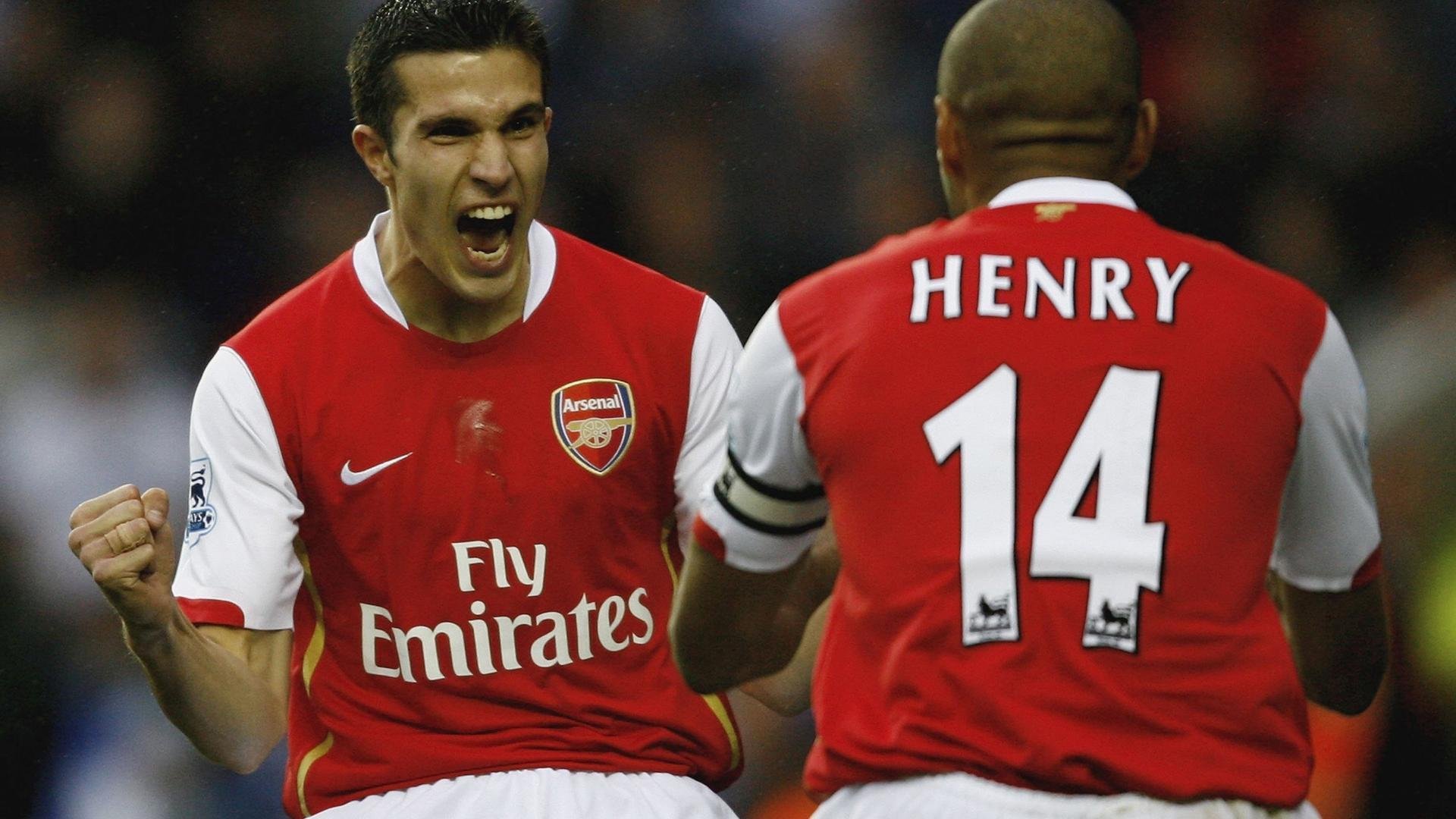 “嗨翻全场：最热血的比赛场面盘点”，热血比赛文案