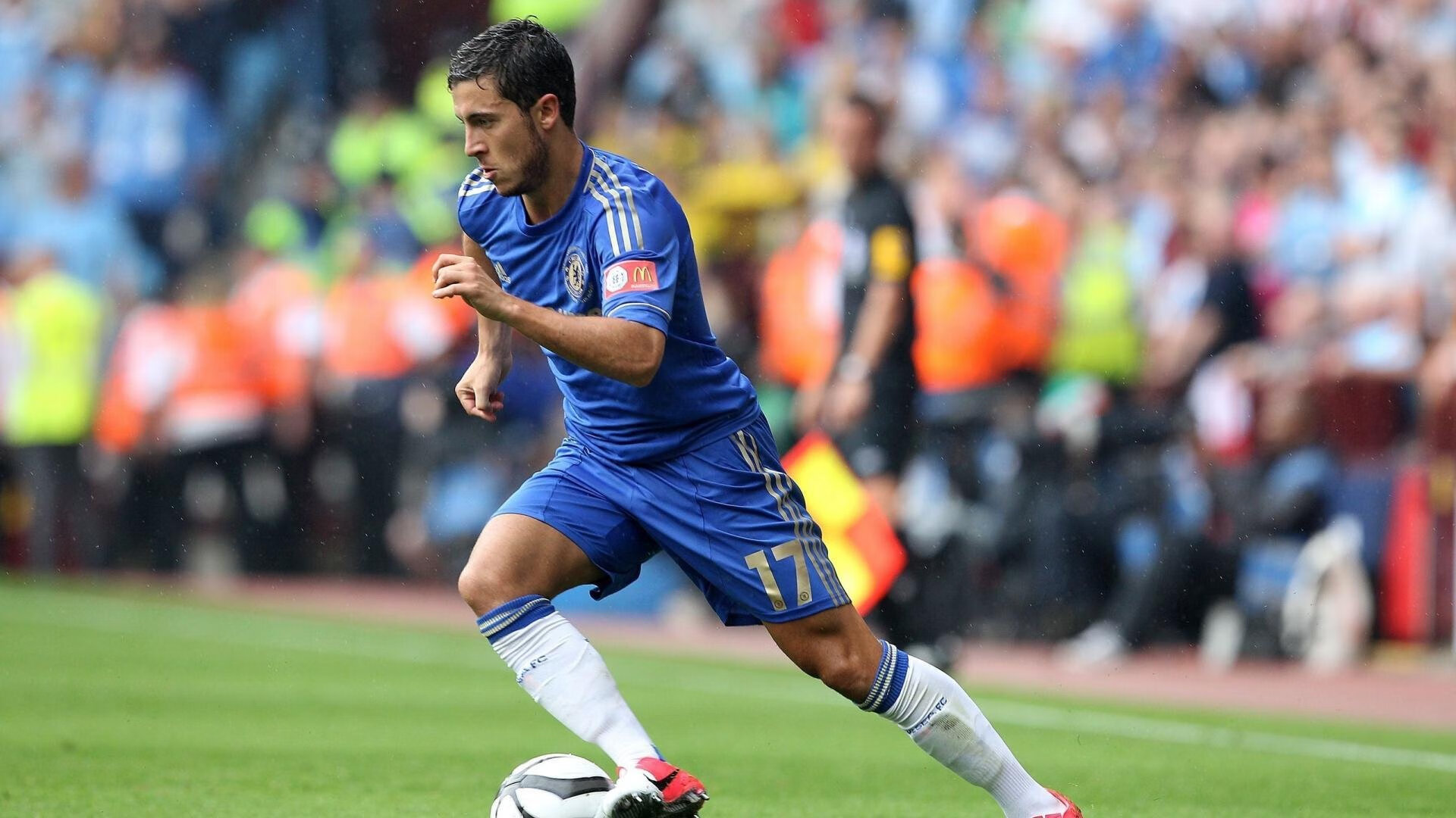 “四川足球爆发：青训成果逐步显现”，四川足球青训现状