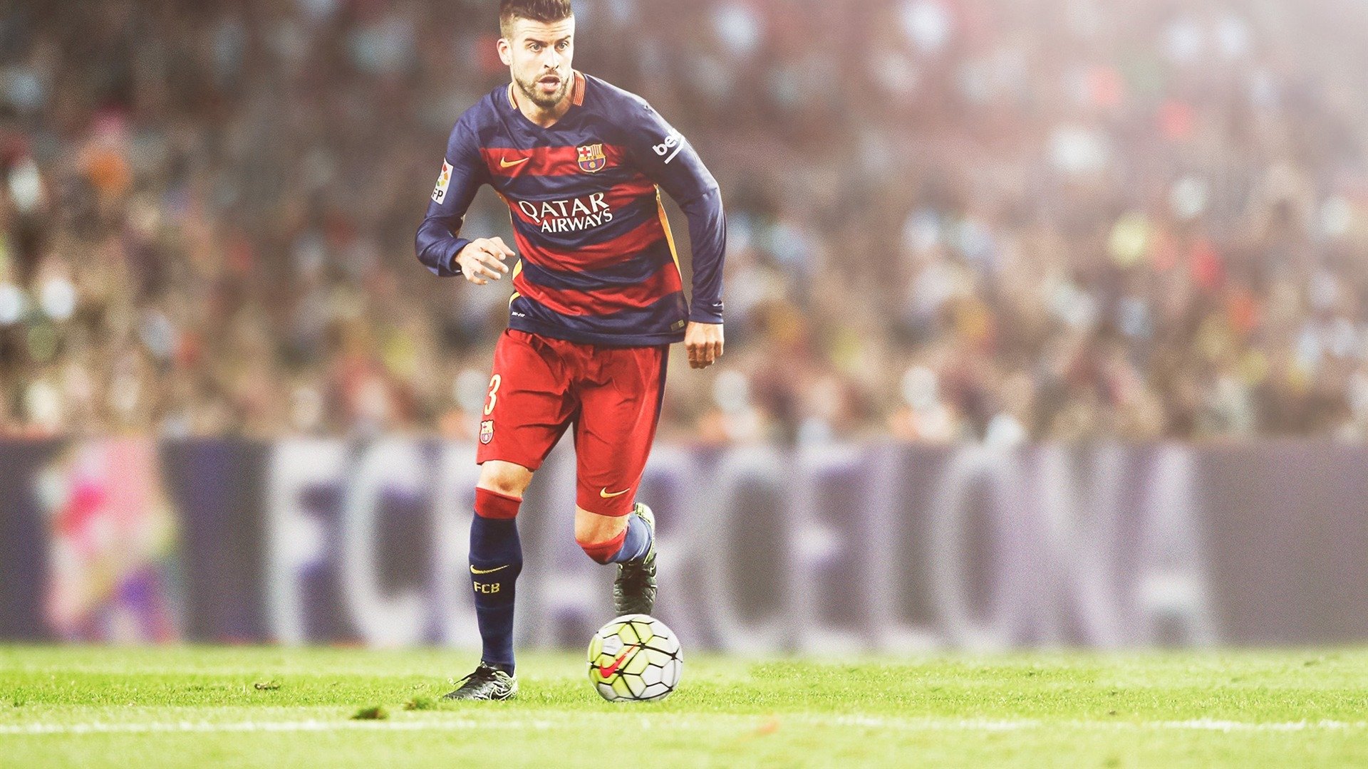 “团队守护:幕后英雄的执着坚守”,我是团队守护神演讲