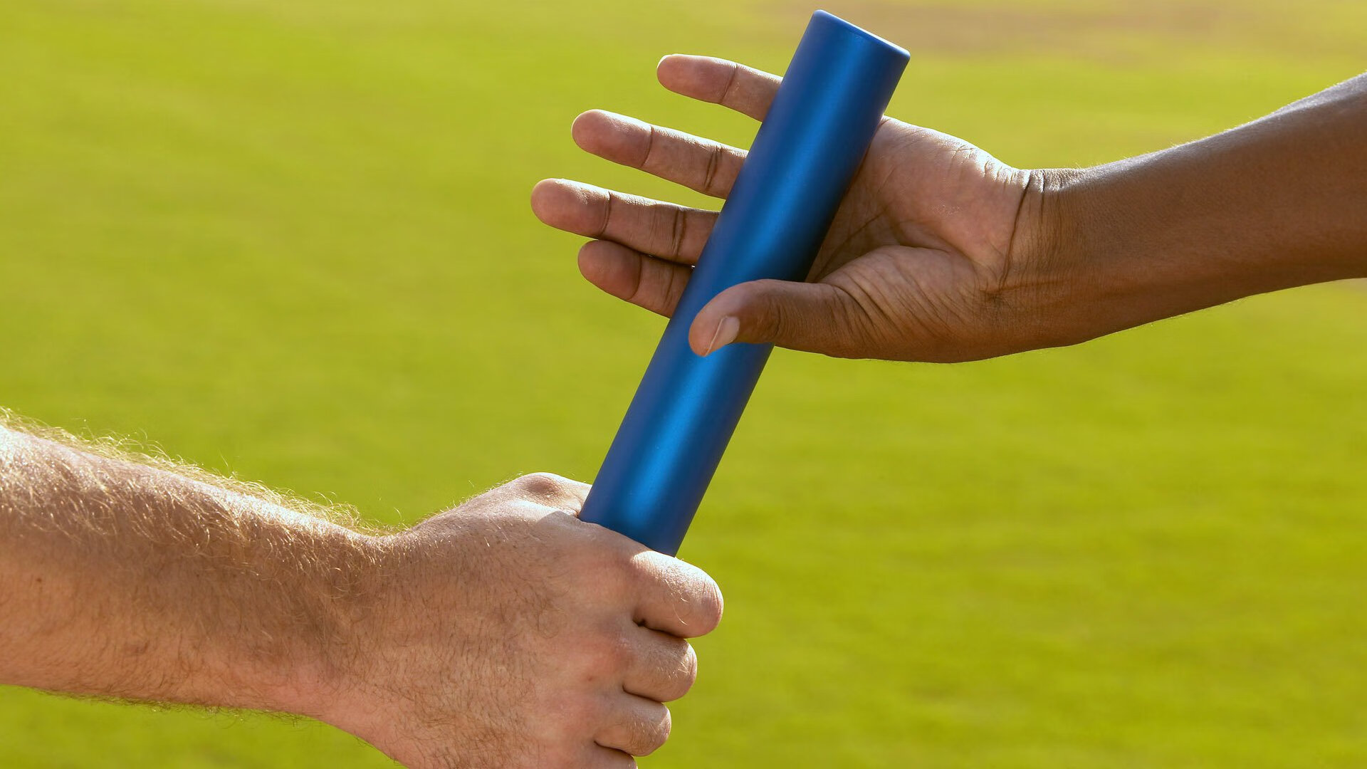 《原神》电竞化可能性与《崩坏3》赛事前景的探讨，原神和崩坏3哪个好玩2021