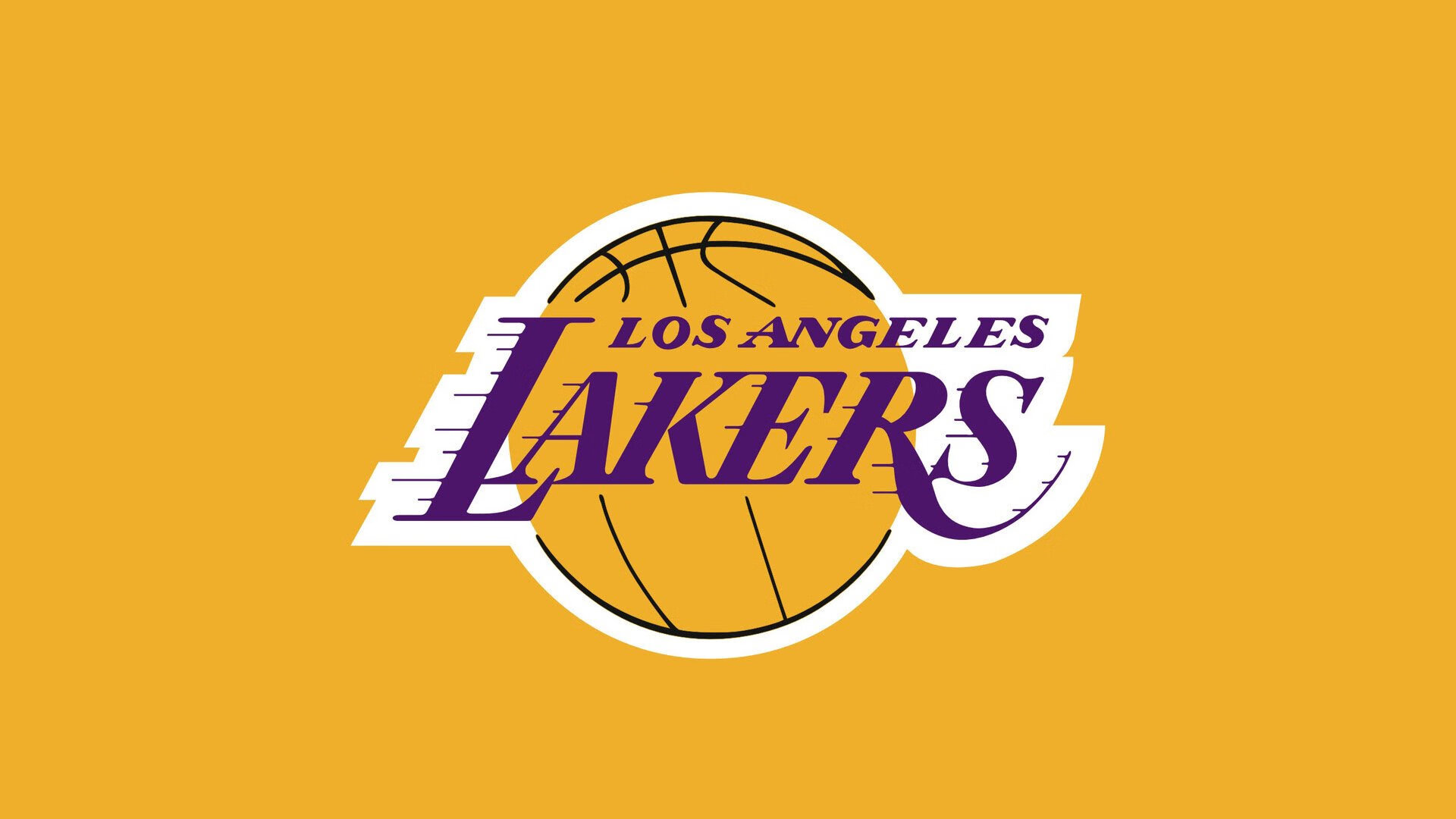 《王者荣耀海外扩展赛，欧美队伍表现抢眼》，王者荣耀进军欧美