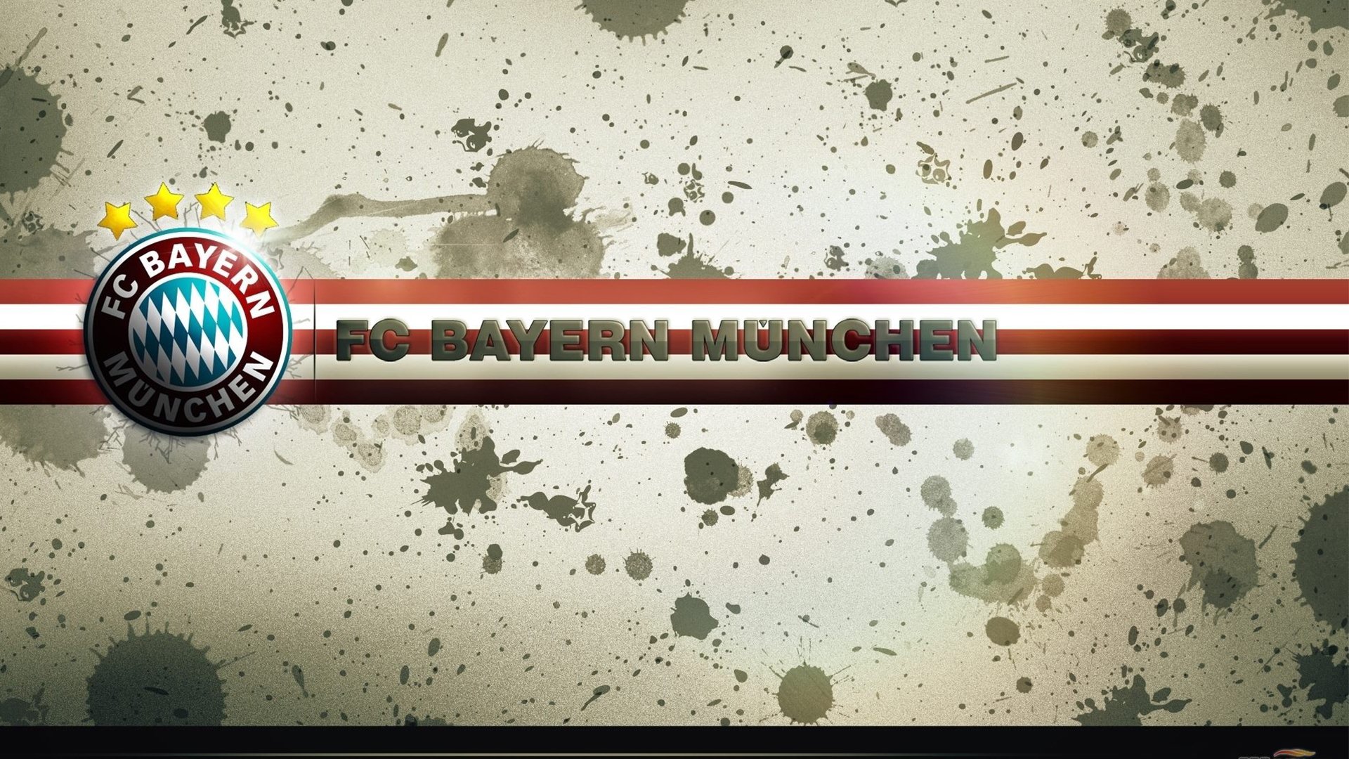 上海申花新帅亮相，球队迎来新气象，上海申花 换帅