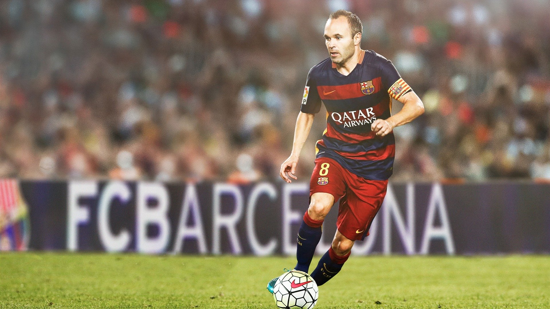 上海申花新帅亮相，球队迎来新气象，上海申花 换帅