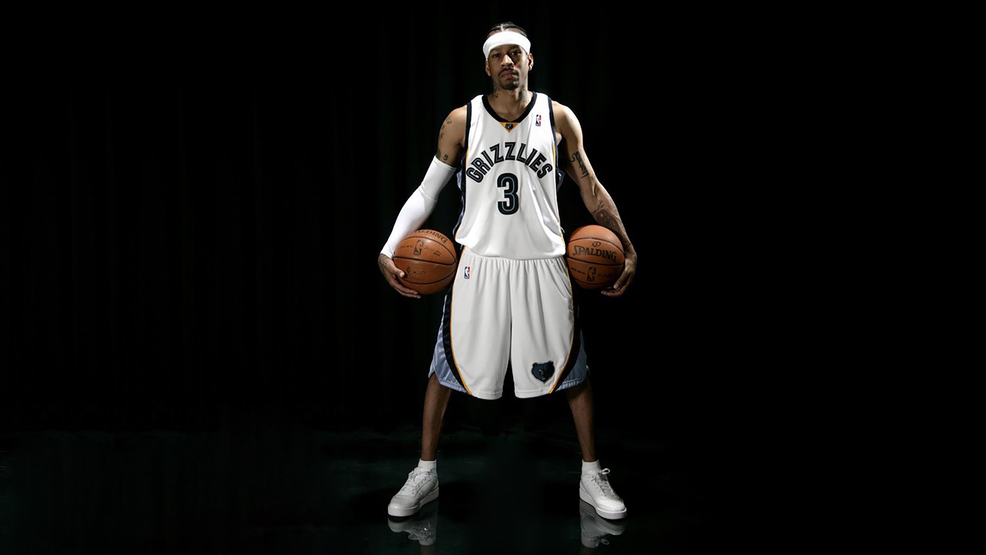 克罗地亚马术协会设立“Sinjska Alka”奖学金，支持传统马术研究。