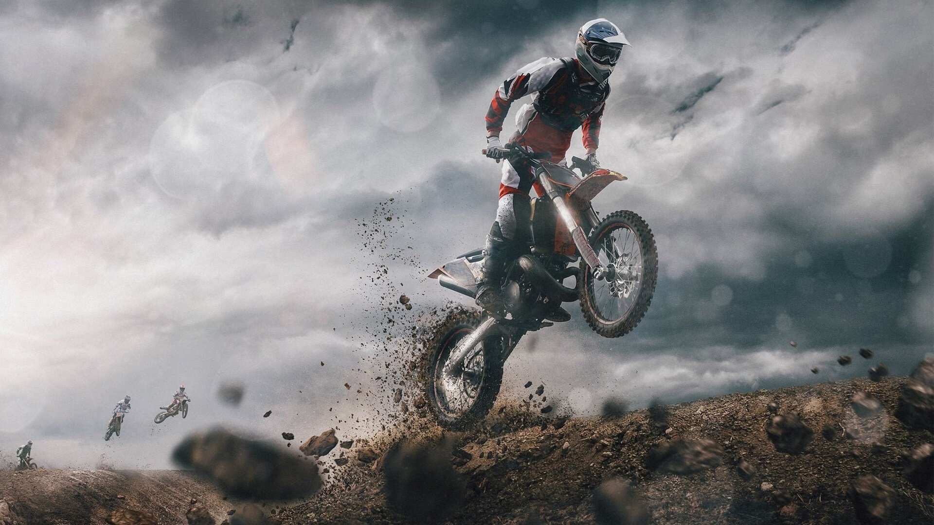 台球运动在海外的发展现状，台球运动在海外的发展现状分析