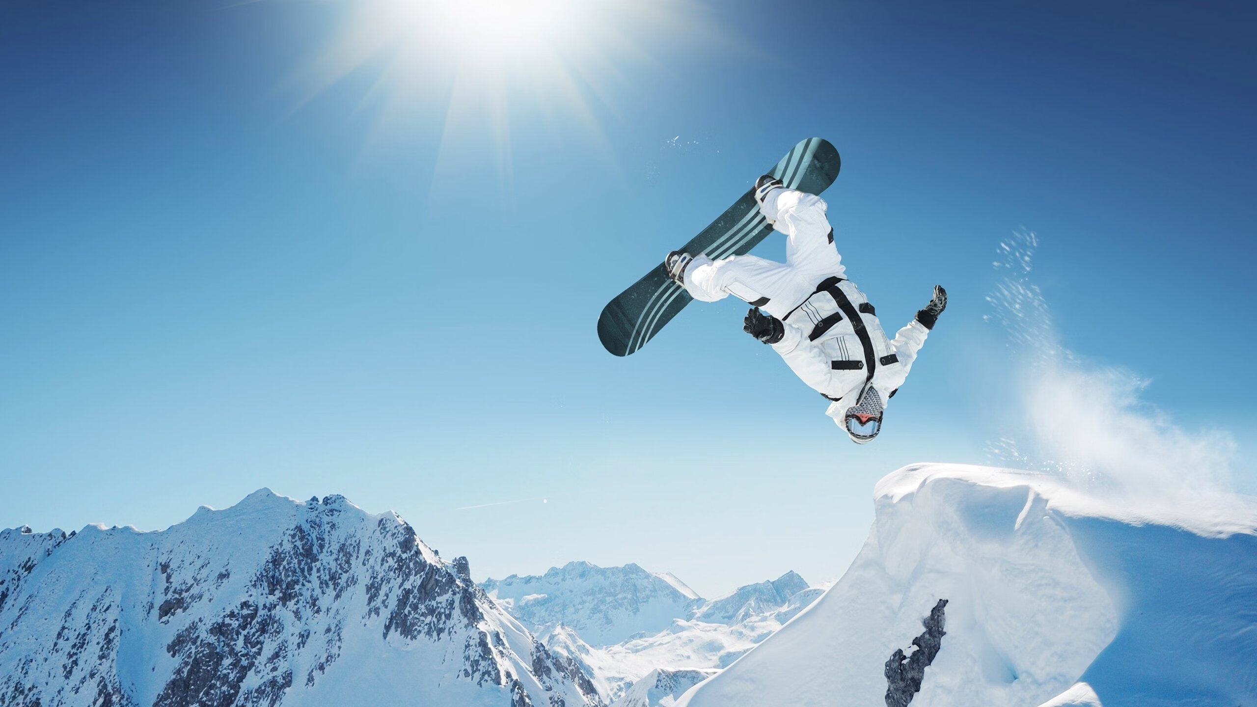 史上最大“逆转骑士”崛起，奇迹不断！，ps3逆转骑士