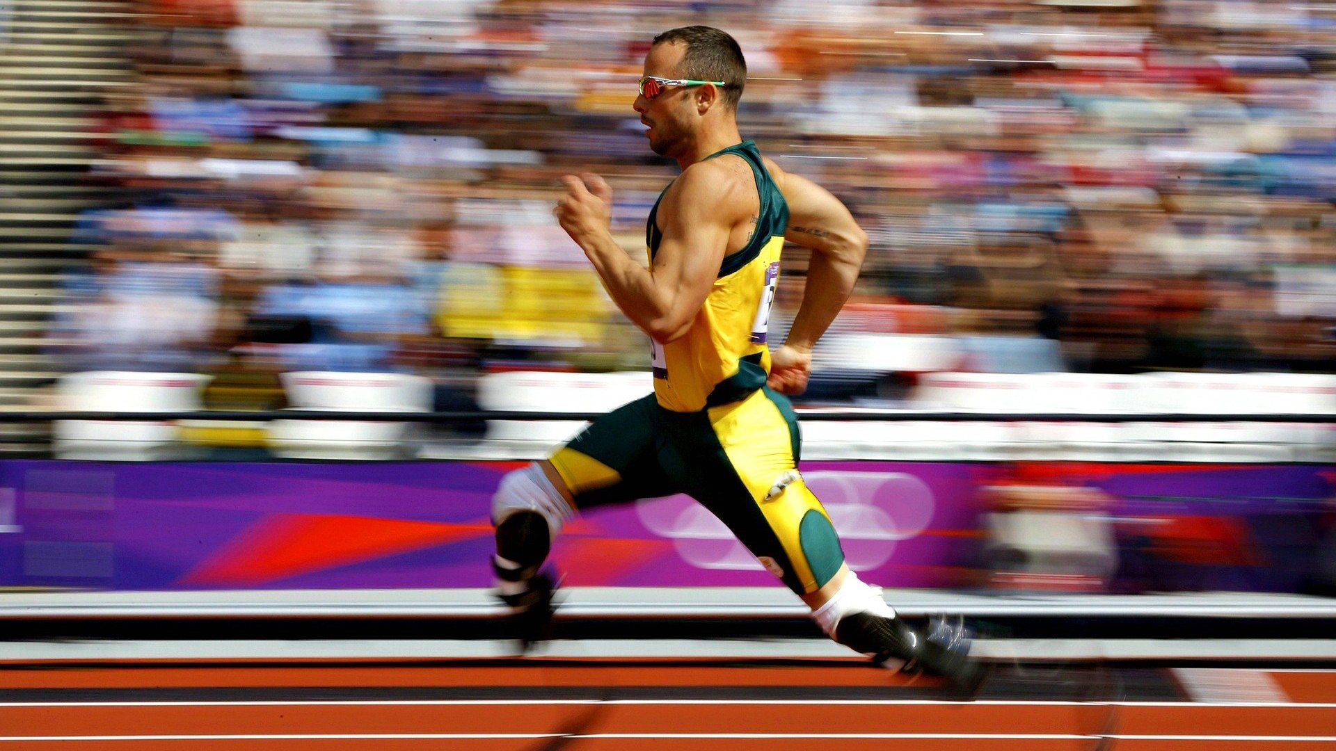 坦克世界“钢铁之巅”冠军对抗赛正式启幕，钢铁联赛