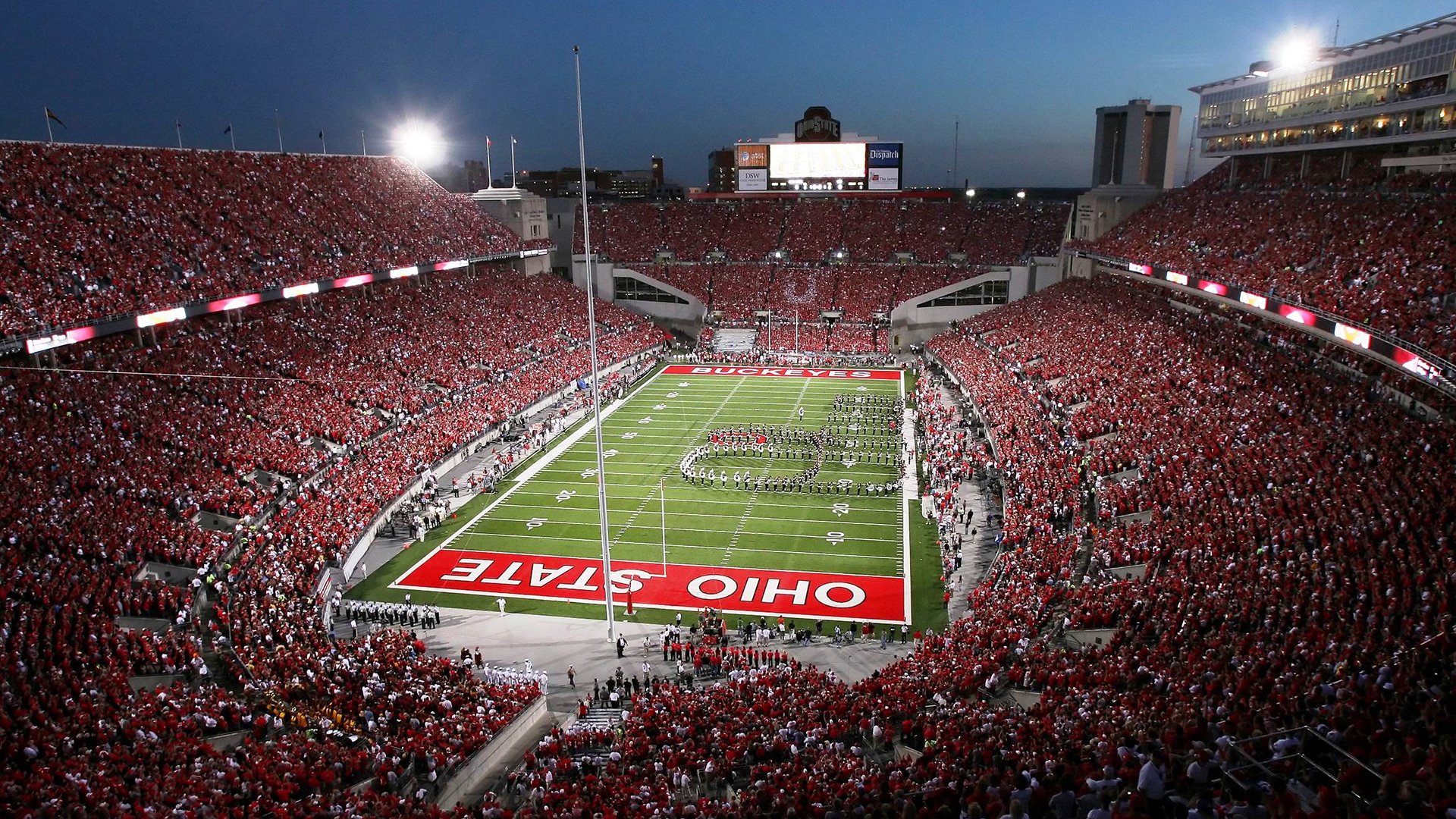 守望先锋 职业选手训练强度提升，守望先锋 职业选手训练强度提升多少