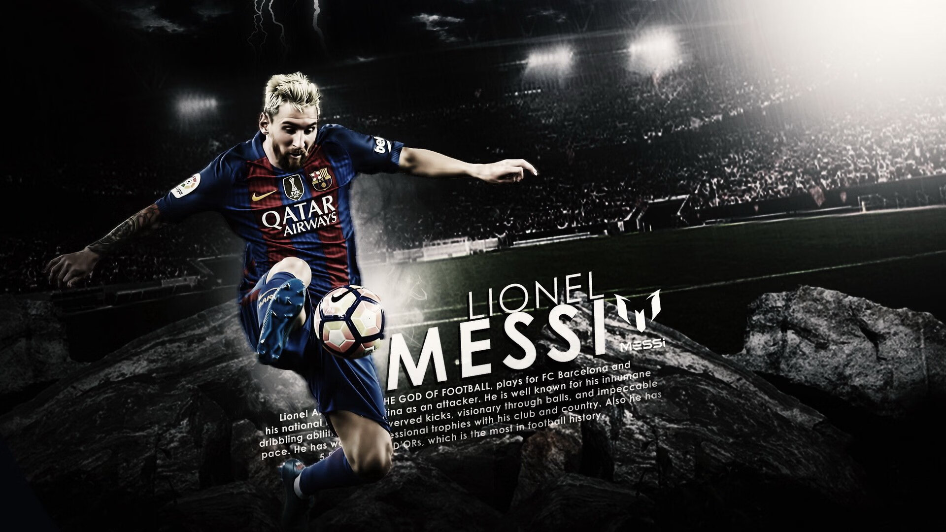 巴萨持续高控球率打乱对手战术体系，巴萨控球率达81%