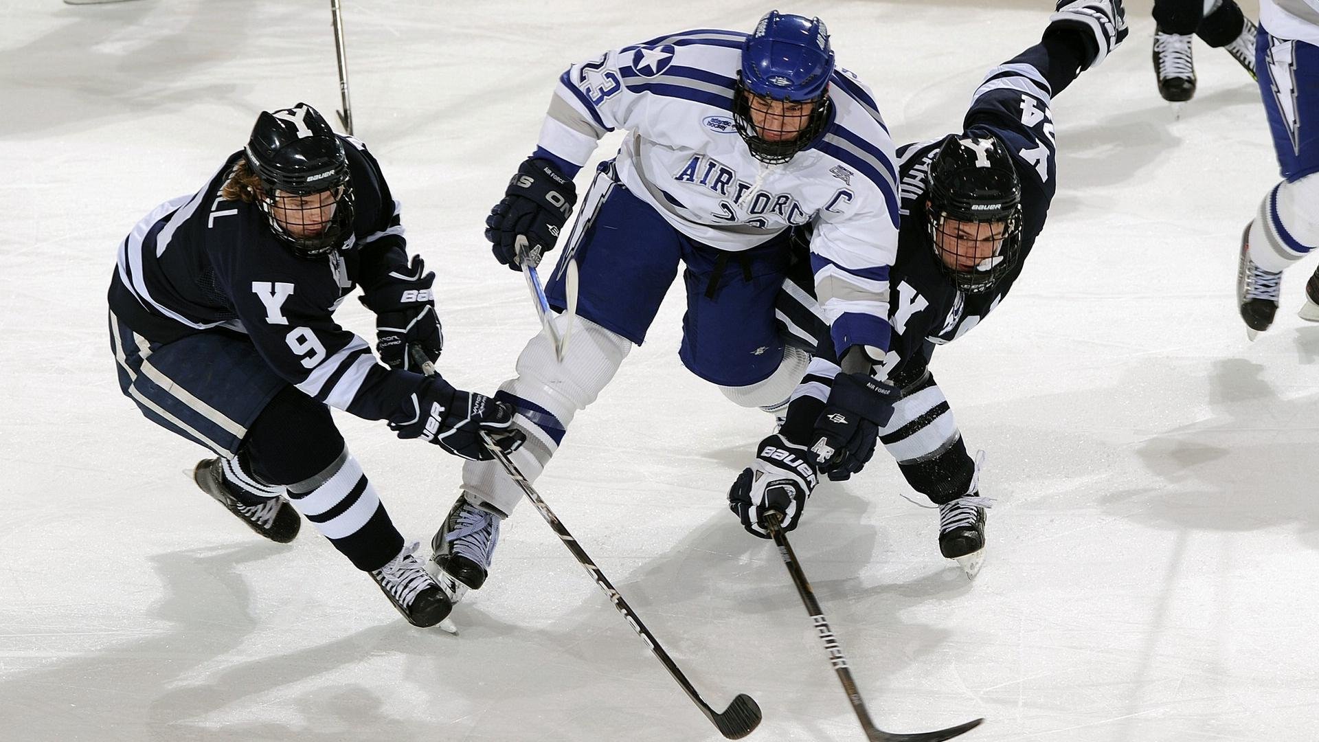 帕瓦尔转会至国际米兰，帕瓦尔身价翻了多少倍