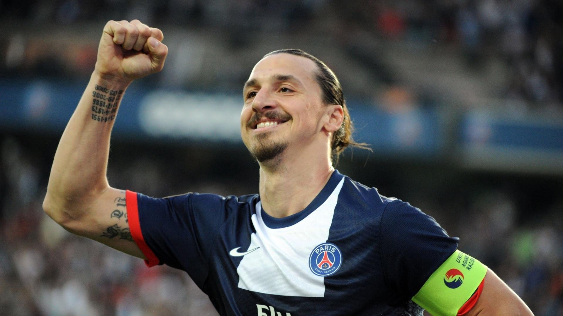 帕瓦尔转会至国际米兰，帕瓦尔身价翻了多少倍