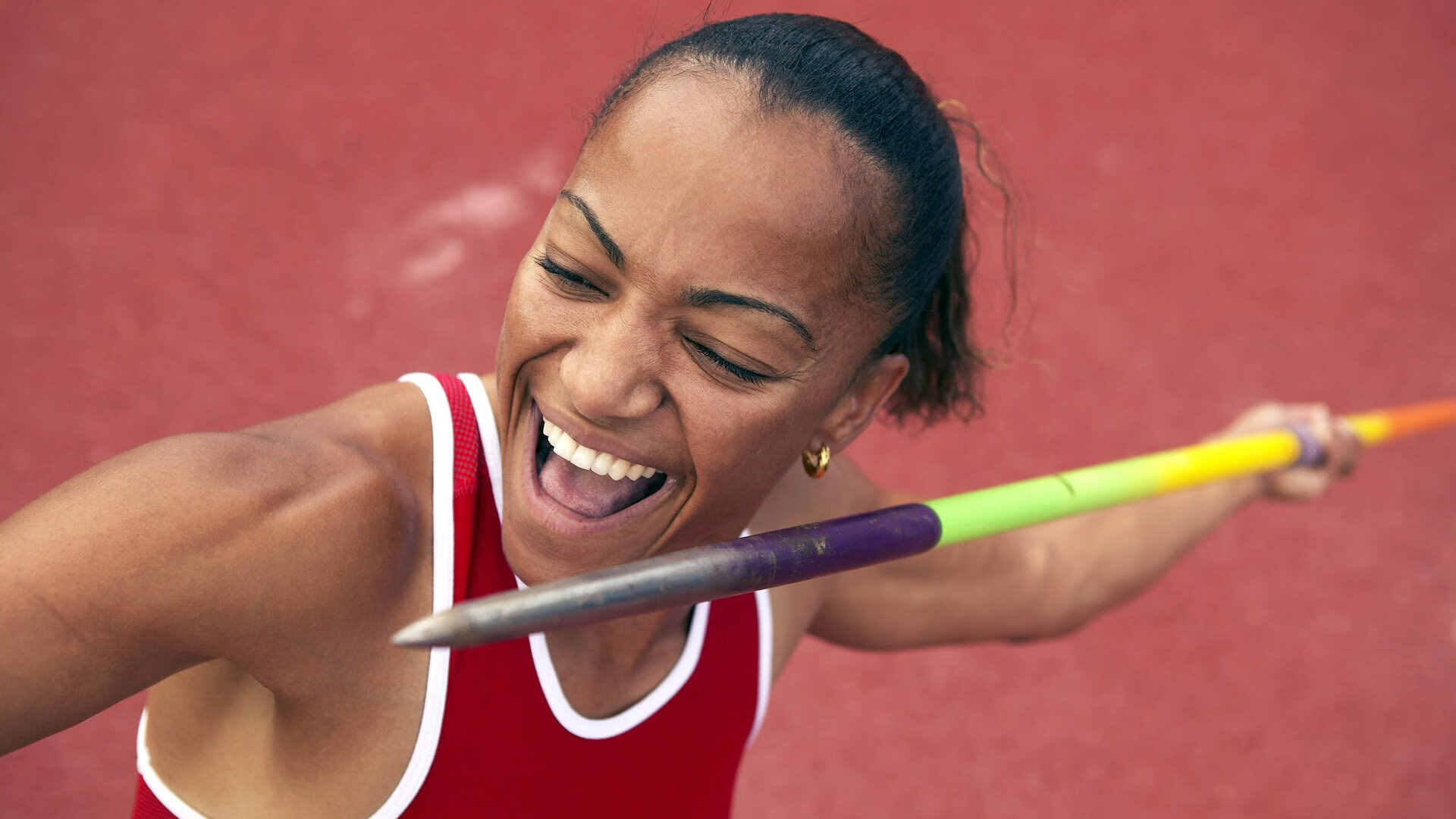 战术百科：不同流派战术的完整剖析，战术pkm