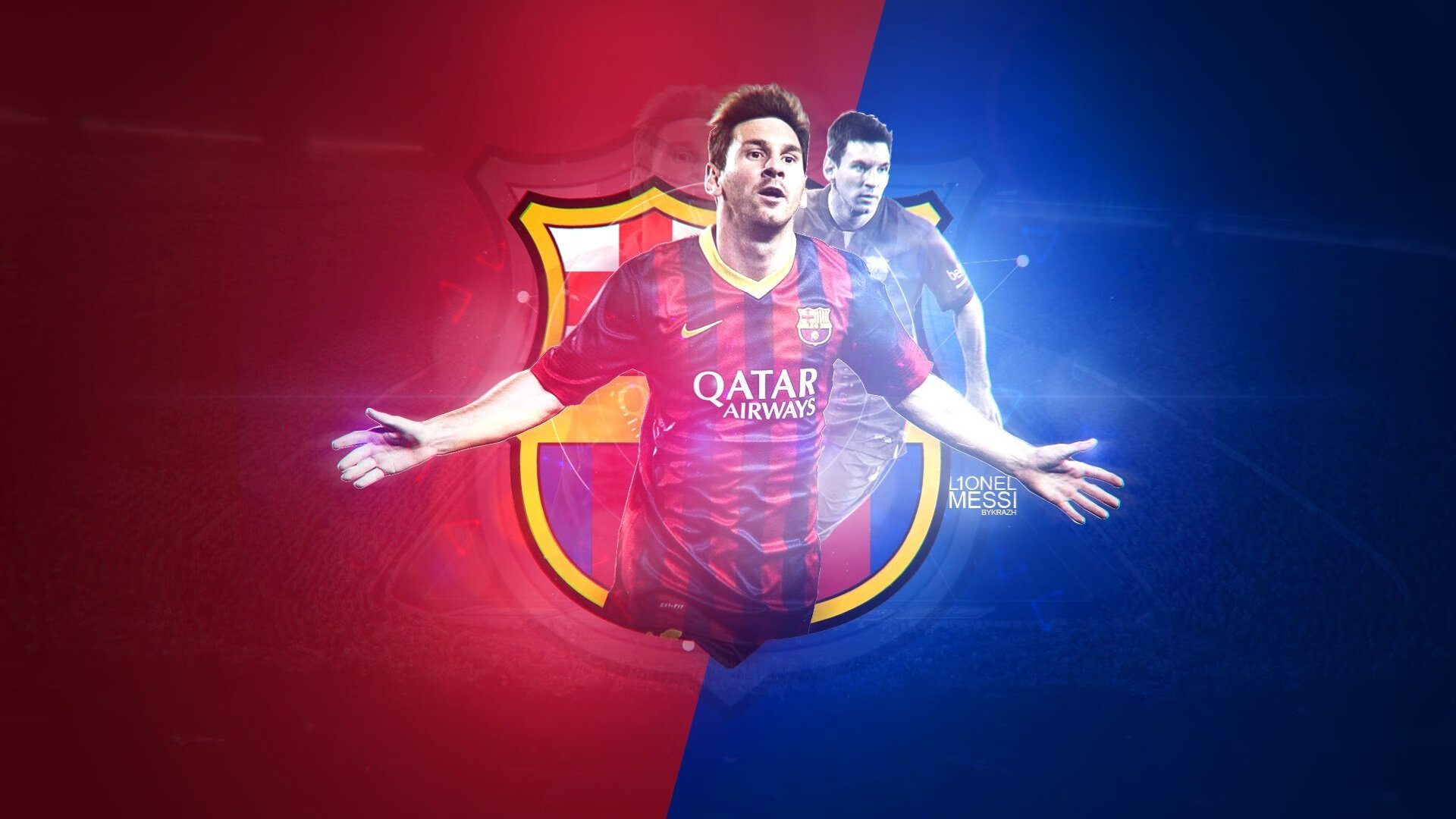 KY Sports-王者荣耀“荣耀之巅”电竞季倒计时开启，王者22赛季荣耀之巅