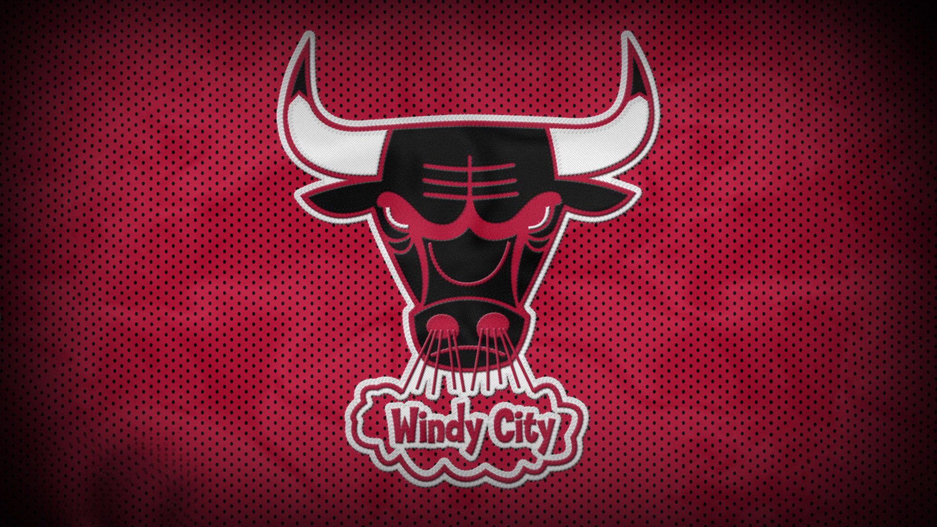 开云体育登入-球迷热情：现场应援令人难忘的瞬间，球迷的热爱