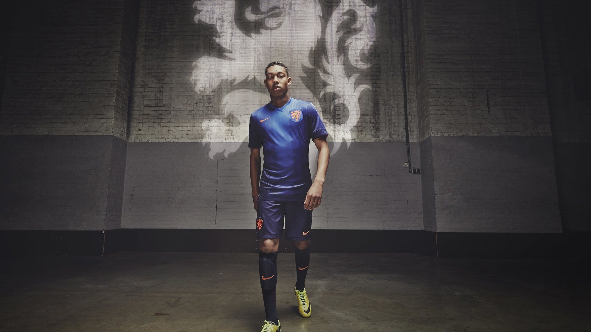 电竞创意比赛引发关注，激励年轻玩家创新思维，电竞创新互动中心