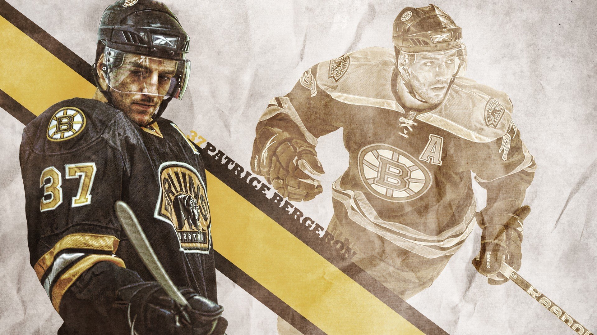 篮球青训体系人才培养成效显著，篮球人才培养方案