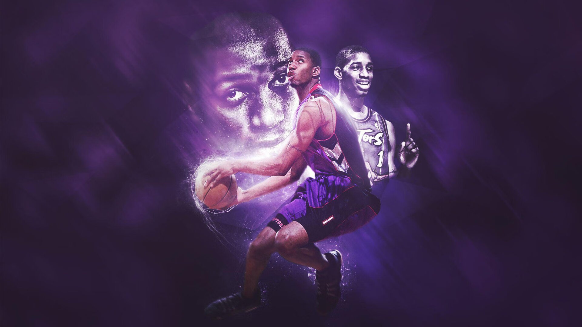 紧张激烈：季后赛淘汰赛的精彩瞬间，季后赛淘汰了还能进s赛吗