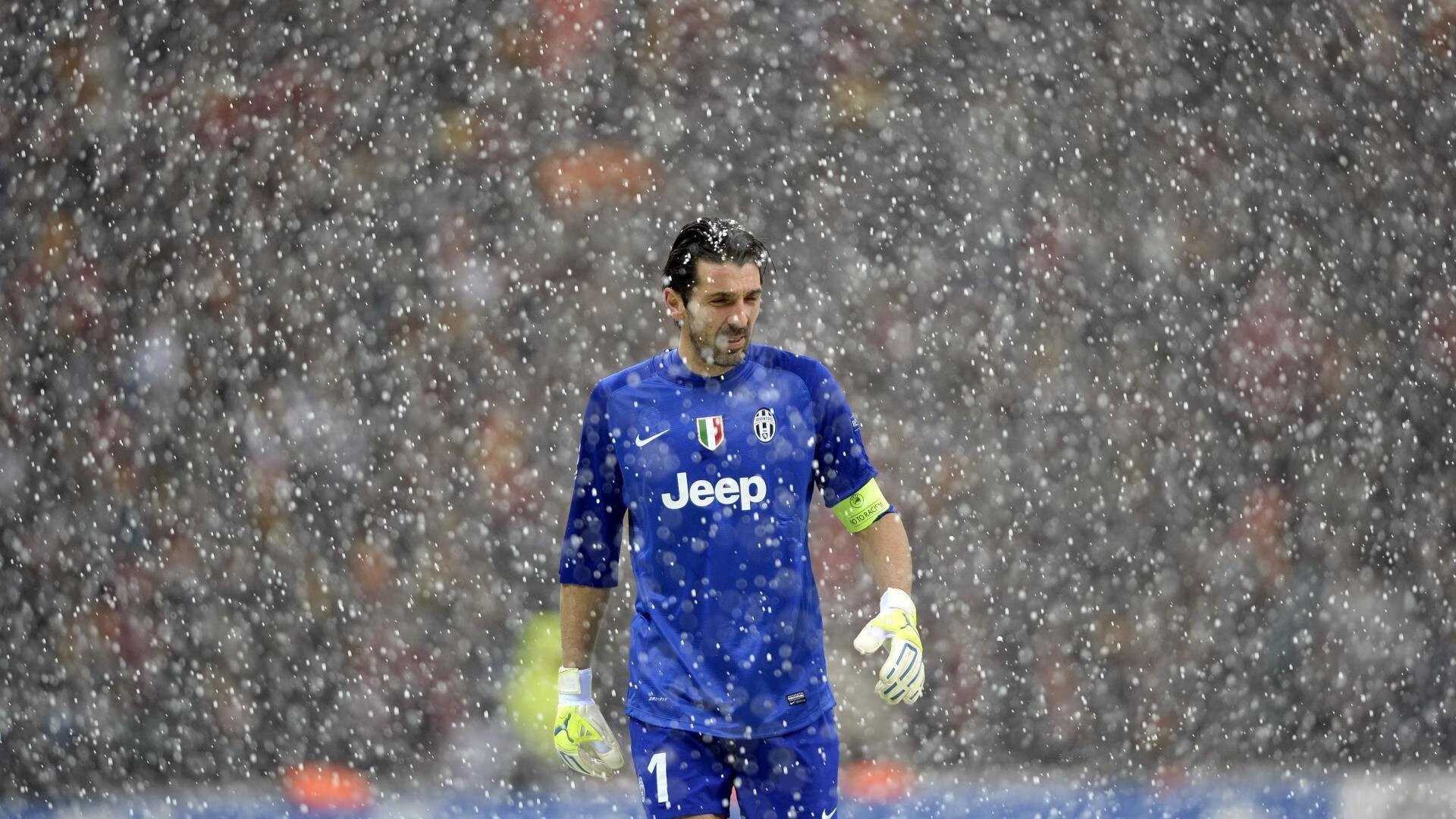 虚拟实境（VR）电竞应用场景不断拓展，vr电竞游戏有哪些