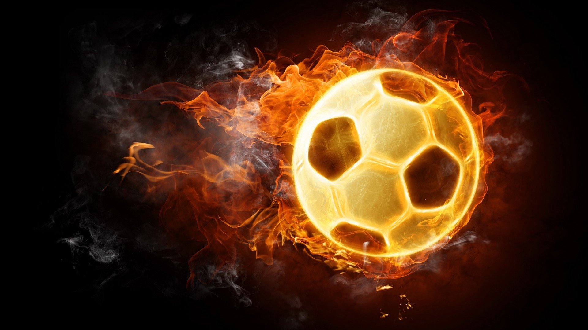 魔术队未来可期，青训体系初见成效，魔术队全称